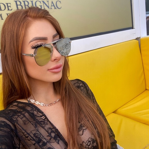 miamibarbieee
